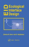 Ecological Interface Design (eBook, PDF) Ecological Interface Design (eBook, PDF)