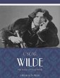 The Essays of Oscar Wilde (eBook, ePUB) - Bild 1