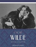 The Essays of Oscar Wilde (eBook, ePUB)