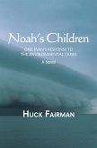 Noah's Children (eBook, ePUB)