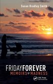 Friday Forever (eBook, ePUB)