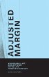 Adjusted Margin (eBook, ePUB) - Bild 1