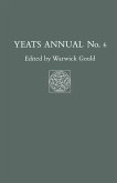 Yeats Annual No 6 (eBook, PDF)