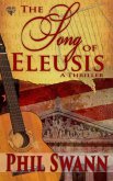 Song of Eleusis (eBook, ePUB) Song of Eleusis (eBook, ePUB)