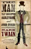Man that Corrupted Hadleyburg and Other Stories (eBook, ePUB)