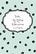 The Quirt (eBook, ePUB) - Bild 1