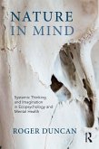 Nature in Mind (eBook, PDF) Nature in Mind (eBook, PDF)