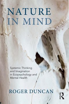 Cover Nature in Mind (eBook, PDF)