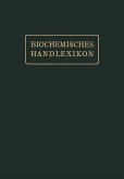 Gerbstoffe, Flechtenstoffe, Saponine, Bitterstoffe, Terpene, Ätherische Öle, Harze, Kautschuk (eBook, PDF)