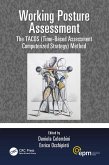 Working Posture Assessment (eBook, PDF)