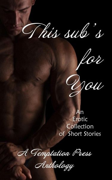 The Sub's for You (eBook, ePUB)