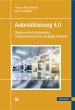 Automatisierung 4.0 (eBook, ePUB) - Bild 1