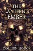The Lantern's Ember (eBook, ePUB)