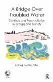 A Bridge Over Troubled Water (eBook, ePUB)