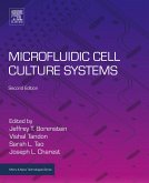 Microfluidic Cell Culture Systems (eBook, ePUB) Microfluidic Cell Culture Systems (eBook, ePUB)