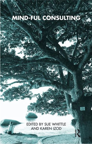 Mind-ful Consulting (eBook, PDF)