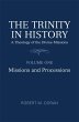 The Trinity in History (eBook, PDF) - Bild 1