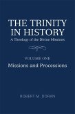 The Trinity in History (eBook, PDF) The Trinity in History (eBook, PDF)