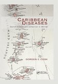 Caribbean Diseases (eBook, ePUB)