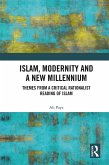 Islam, Modernity and a New Millennium (eBook, PDF)