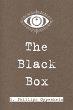 The Black Box (eBook, ePUB) - Bild 1