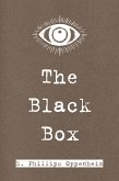 The Black Box (eBook, ePUB)
