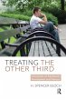 Treating The Other Third (eBook, ePUB) - Bild 1