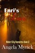 Enri's Love (Motor City Vampires, #2)... - Bild 1