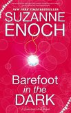 Barefoot in the Dark (eBook, ePUB) Barefoot in the Dark (eBook, ePUB)