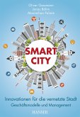 Smart City (eBook, PDF)