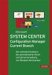 Microsoft System Center Configuration... - Bild 1