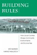 Building Rules (eBook, ePUB) - Bild 1