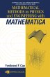 Mathematical Methods in Physics and... - Bild 1