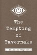The Tempting of Tavernake (eBook, ePUB) - Bild 1