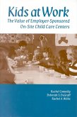 Kids at Work (eBook, PDF) Kids at Work (eBook, PDF)