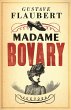 Madame Bovary (eBook, ePUB) - Bild 1