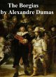 The Borgias (eBook, ePUB) - Bild 1