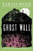 Ghost Wall (eBook, ePUB) Ghost Wall (eBook, ePUB)