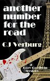 Another Number for the Road (eBook, ePUB)