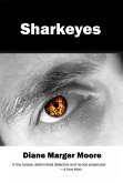 Sharkeyes (eBook, ePUB)