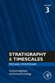 Cyclostratigraphy and Astrochronology (eBook, ePUB)
