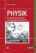 PHYSIK (eBook, PDF) - Bild 1