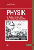 PHYSIK (eBook, PDF)