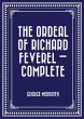 The Ordeal of Richard Feverel -... - Bild 1