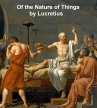 Of the Nature of Things (eBook, ePUB) - Bild 1