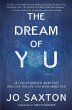 The Dream of You (eBook, ePUB) - Bild 1
