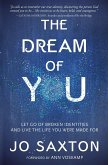The Dream of You (eBook, ePUB)