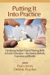 Putting it into Practice (eBook, ePUB) - Bild 1
