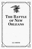 The Battle of New Orleans (eBook, ePUB)