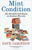 Mint Condition (eBook, ePUB) Mint Condition (eBook, ePUB)